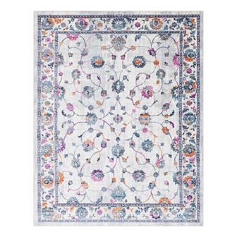 Rugs.com Gabor Budapest Rug