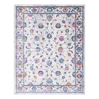 Rugs.com Gabor Budapest Rug