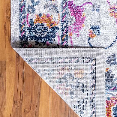 Rugs.com Gabor Budapest Rug