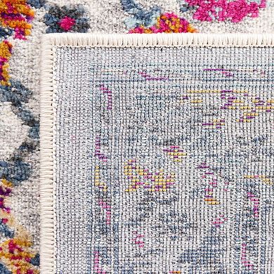 Rugs.com Gabor Budapest Rug