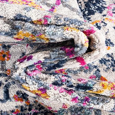 Rugs.com Gabor Budapest Rug