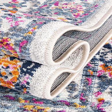 Rugs.com Gabor Budapest Rug