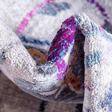 Rugs.com Gabor Budapest Rug