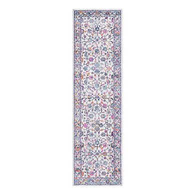 Rugs.com Gabor Budapest Rug