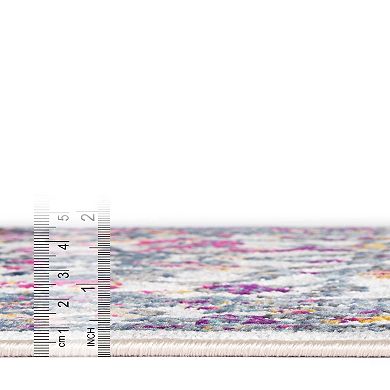 Rugs.com Gabor Budapest Rug