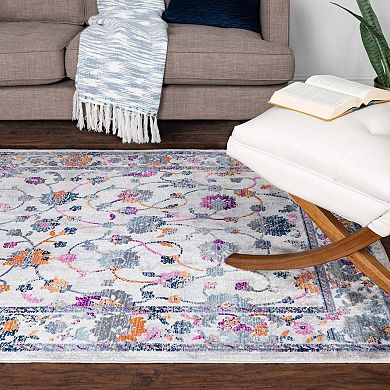 Rugs.com Gabor Budapest Rug