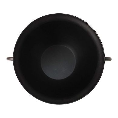 Celebrate Together™ Halloween Cauldron Bucket Decor