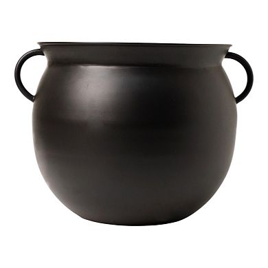 Celebrate Together™ Halloween Cauldron Bucket Decor