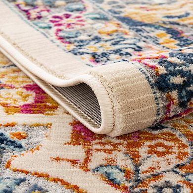 Rugs.com Corvinus Budapest Rug