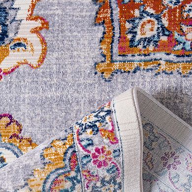 Rugs.com Corvinus Budapest Rug