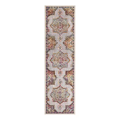 Rugs.com Corvinus Budapest Rug