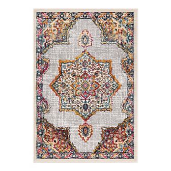 Rugs.com Corvinus Budapest Rug