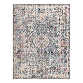 Rugs.com Obuda Budapest Rug