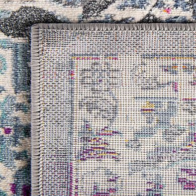 Rugs.com Obuda Budapest Rug