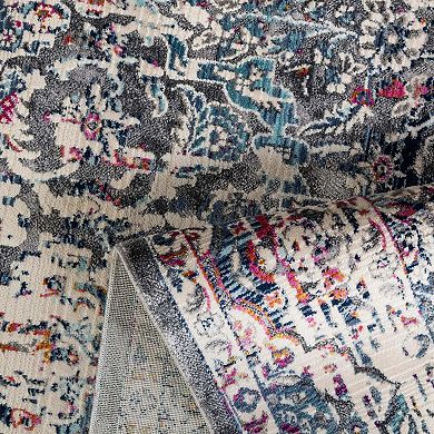Rugs.com Obuda Budapest Rug