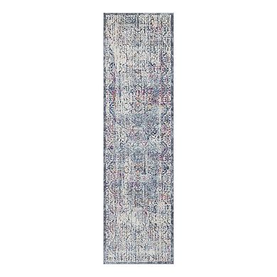 Rugs.com Obuda Budapest Rug