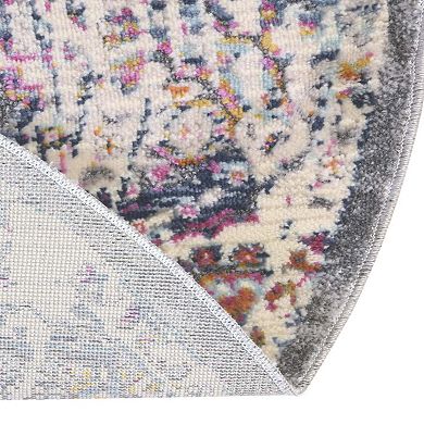 Rugs.com Obuda Budapest Rug