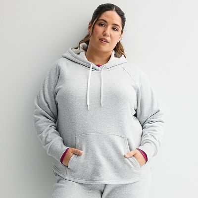 KUZIRA LOGO HOODIEサイズXL グレー 7583515_Dark_Frost_Heather?wid
