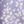 Lilac Fawn