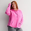 Hoodies & Sweatshirts