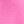 Pink Ornament