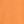 Rust