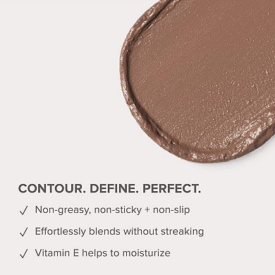 Smooth Blur Cream Contour Stick