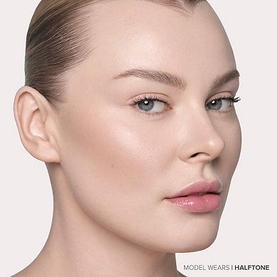 Smooth Blur Cream Contour Stick