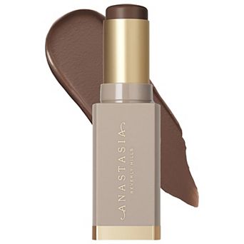 Anastasia Beverly Hills Smooth Blur Cream Contour Stick
