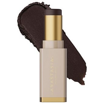 Anastasia Beverly Hills Smooth Blur Cream Contour Stick