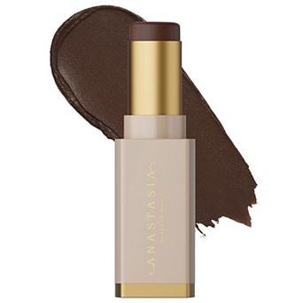 Anastasia Beverly Hills Smooth Blur Cream Contour Stick