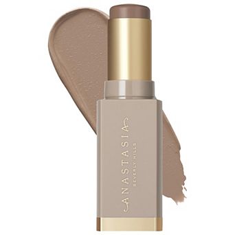 Anastasia Beverly Hills Smooth Blur Cream Contour Stick