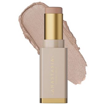 Anastasia Beverly Hills Smooth Blur Cream Contour Stick