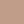 Halftone