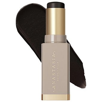 Anastasia Beverly Hills Smooth Blur Cream Contour Stick