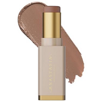 Anastasia Beverly Hills Smooth Blur Cream Contour Stick