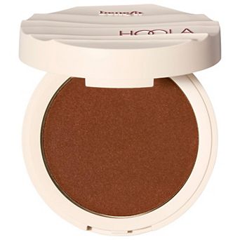 Benefit Cosmetics Hoola Wave Cream Bronzer Balm