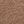 Buckskin