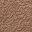 Buckskin