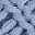 Blue Willow