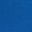 Bright Cobalt