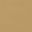 Brass Gold