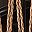 Brown Black