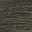 Rustic Dark Gray