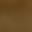 Brass Gold