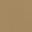 Brass Gold