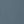 Grey Blue