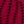 Rich Burgundy