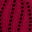 Rich Burgundy