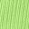 Bright Green